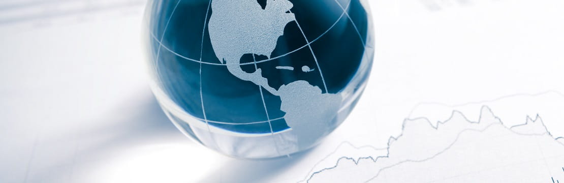 Reducing portfolio risk