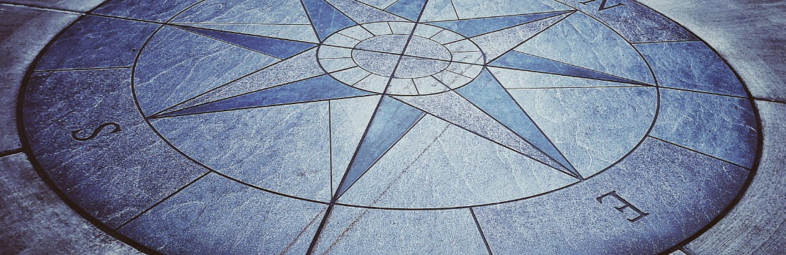 Navigating the economy, geopolitics and asset classes in the months ahead